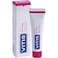 Vitis&ldquo; Vitis Gum Paste 100 ml