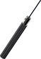 EUROTOOL Pin Removing Punch, 1.00 MM