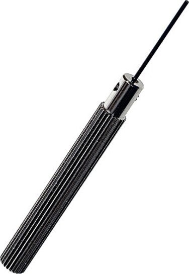EUROTOOL Pin Removing Punch, 1.00 MM