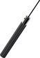 EUROTOOL Pin Removing Punch, 1.00 MM