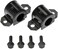 Dorman 928-484 Front Suspension Stabilizer Bar Bushing Kit