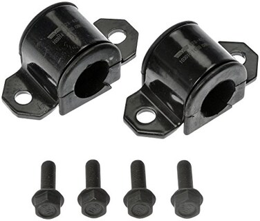 Dorman 928-484 Front Suspension Stabilizer Bar Bushing Kit