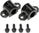 Dorman 928-484 Front Suspension Stabilizer Bar Bushing Kit