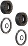 Avid Elixir Caliper Piston Service Parts Kit