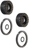 Avid Elixir Caliper Piston Service Parts Kit
