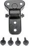 Dorman 523-023 Suspension Trailing Arm Bracket Compatible with Select Models