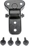 Dorman 523-023 Suspension Trailing Arm Bracket Compatible with Select Models