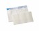 Medline Commode Liner with Absorbent Pad, 12 Count