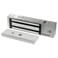 Seco-Larm E-941SA-1200 Electromagnetic Lock with 1200 lb. Holding Force ,2