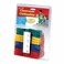 Edupress Classroom Clothesline ,EP62449