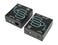 Sewell BlastIR-Link Bi-directional IR extender over Cat5e/6