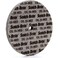 3M Scotch-Brite EXL Unitized Wheel