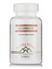 Nutri-West B-Complex - 90 Tablets by Nutri West