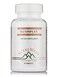 Nutri-West B-Complex - 90 Tablets by Nutri West