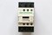 Schneider Electric LC1-D25BDLC1D25BDSchneider CONTACTOR 25A 24VDC