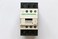 Schneider Electric LC1-D25BDLC1D25BDSchneider CONTACTOR 25A 24VDC