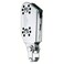 HARKEN Sailing 22mm Micro Fiddle Block V-Jam, Part 244