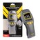 General Tools MM8 Pinless Moisture Meter for Wood, WallsMold Detection