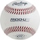 RawlingsULTIMATE PRACTICE TECHNOLOGY BaseballsR100-UP1High SchoolPractice Use12 Count