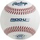 RawlingsULTIMATE PRACTICE TECHNOLOGY BaseballsR100-UP1High SchoolPractice Use12 Count