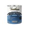 Varathane Water-Based Ultimate Semi-Gloss Polyurethane