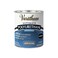 Varathane Water-Based Ultimate Semi-Gloss Polyurethane