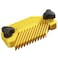 Magswitch - 8110015 Table Featherboard Universal Model, Yellow