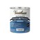 Varathane Water-Based Ultimate Satin Polyurethane