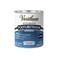 Varathane Water-Based Ultimate Satin Polyurethane
