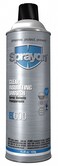 Sprayon Insulating Varnish, Clear, 15.25 oz.