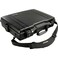 PELICAN 1495 CC1 Deluxe Computer Case