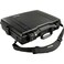 PELICAN 1495 CC1 Deluxe Computer Case