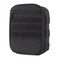 Condor Sidekick Pouch, MA64-002