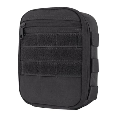 Condor Sidekick Pouch, MA64-002