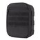Condor Sidekick Pouch, MA64-002
