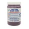 Pro-Cure Original Egg Cure, 28-Ounce, Redd Hot Double Stuff