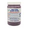 Pro-Cure Original Egg Cure, 28-Ounce, Redd Hot Double Stuff