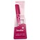 Sewline Water-Soluble Fabric Glue Pen-Blue with one Refill