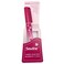 Sewline Water-Soluble Fabric Glue Pen-Blue with one Refill