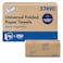 Scott Professional Multifold Paper Towels, Bulk, 16 x 250 Sheets ,37490