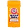ARMHAMMER ULTRAMAX Anti-Perspirant Deodorant Invisible Solid Unscented 2.60 oz ,Pack of 10