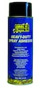 Thermo-Tec 12005 Spray-On Adhesive - 16.75 oz.