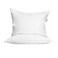Pillowtex Hotel Feather and Down Queen Size Bed Pillow Set ,2 Pack