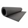 Surface Shields Ps3650 36" X 50' Roll Black Pro Shield Reusable Surface Protection