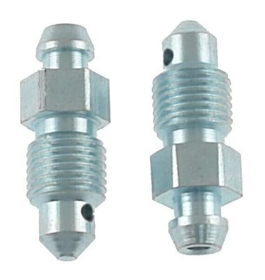 Carlson H9407-2 Brake Bleeder