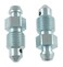 Carlson H9407-2 Brake Bleeder