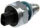 Dorman 600-554 Transfer Case Switch