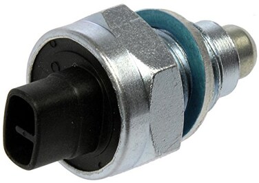 Dorman 600-554 Transfer Case Switch