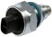 Dorman 600-554 Transfer Case Switch