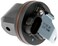 Dorman 917-632 Vehicle Speed Sensor